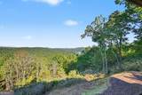 1095 Rabun Bluffs Drive - Photo 103