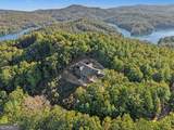 1095 Rabun Bluffs Drive - Photo 99