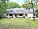 4800 Bethlehem Road - Photo 1