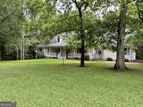 4800 Bethlehem Road - Photo 10