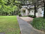4800 Bethlehem Road - Photo 11