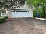 4800 Bethlehem Road - Photo 12