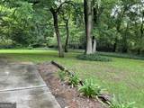 4800 Bethlehem Road - Photo 13