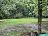 4800 Bethlehem Road - Photo 14