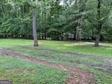 4800 Bethlehem Road - Photo 15