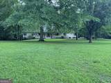 4800 Bethlehem Road - Photo 16