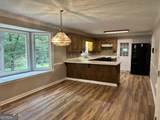 4800 Bethlehem Road - Photo 17