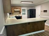 4800 Bethlehem Road - Photo 18
