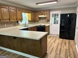 4800 Bethlehem Road - Photo 19