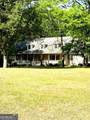 4800 Bethlehem Road - Photo 2