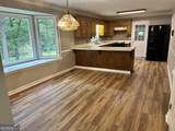 4800 Bethlehem Road - Photo 20