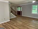 4800 Bethlehem Road - Photo 21