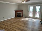 4800 Bethlehem Road - Photo 22