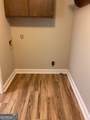 4800 Bethlehem Road - Photo 23
