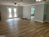 4800 Bethlehem Road - Photo 24