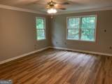 4800 Bethlehem Road - Photo 25