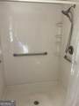 4800 Bethlehem Road - Photo 26