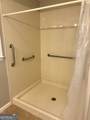 4800 Bethlehem Road - Photo 28