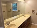 4800 Bethlehem Road - Photo 29