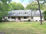4800 Bethlehem Road - Photo 3