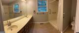 4800 Bethlehem Road - Photo 30
