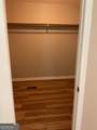 4800 Bethlehem Road - Photo 31