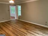 4800 Bethlehem Road - Photo 32