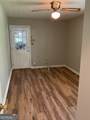 4800 Bethlehem Road - Photo 33