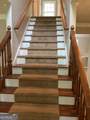 4800 Bethlehem Road - Photo 34