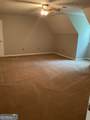 4800 Bethlehem Road - Photo 36