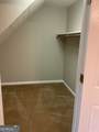 4800 Bethlehem Road - Photo 38
