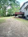 4800 Bethlehem Road - Photo 4