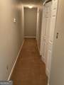 4800 Bethlehem Road - Photo 40