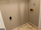 4800 Bethlehem Road - Photo 41