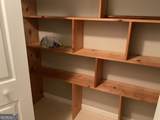 4800 Bethlehem Road - Photo 42