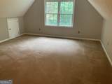 4800 Bethlehem Road - Photo 43