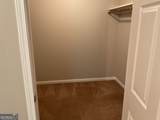 4800 Bethlehem Road - Photo 46