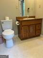 4800 Bethlehem Road - Photo 47