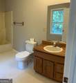 4800 Bethlehem Road - Photo 48