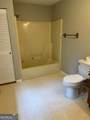 4800 Bethlehem Road - Photo 49