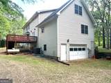 4800 Bethlehem Road - Photo 5