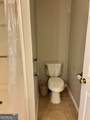 4800 Bethlehem Road - Photo 50
