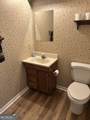 4800 Bethlehem Road - Photo 51