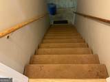 4800 Bethlehem Road - Photo 52