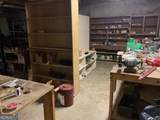 4800 Bethlehem Road - Photo 53