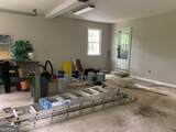 4800 Bethlehem Road - Photo 56