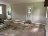 4800 Bethlehem Road - Photo 57