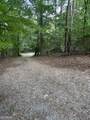 4800 Bethlehem Road - Photo 6