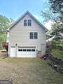 4800 Bethlehem Road - Photo 7