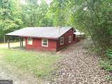 4800 Bethlehem Road - Photo 8